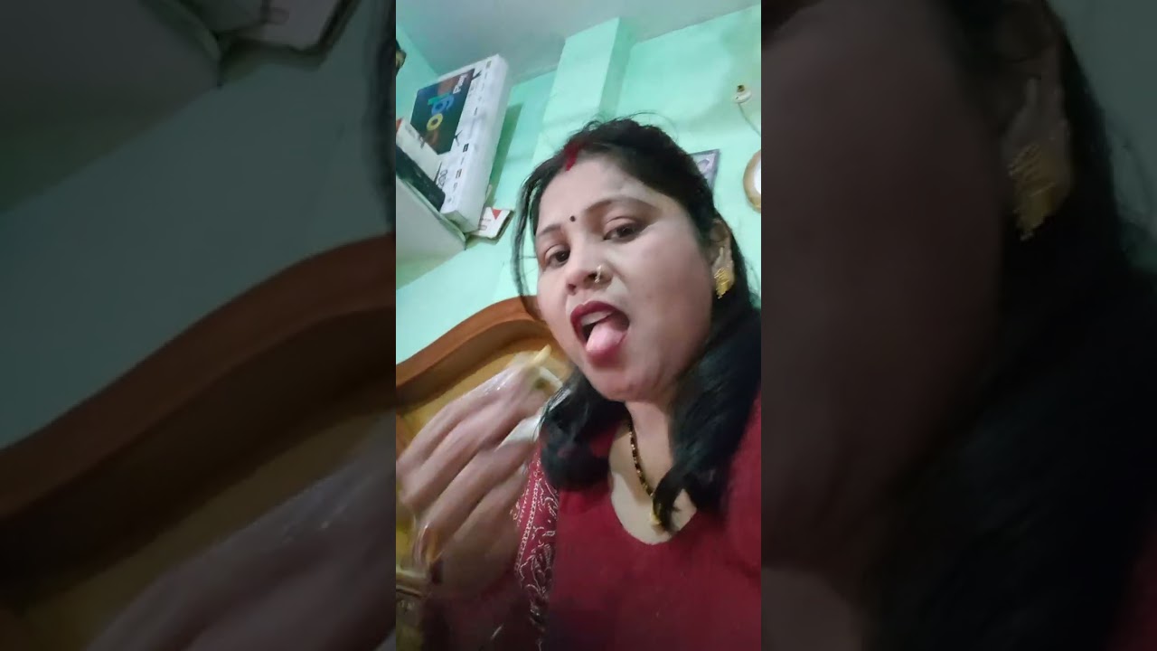 Aaj mene banayi h bethua ki kachodi ❤️# long video #viral #trending #rilsvideo #viralshorts 