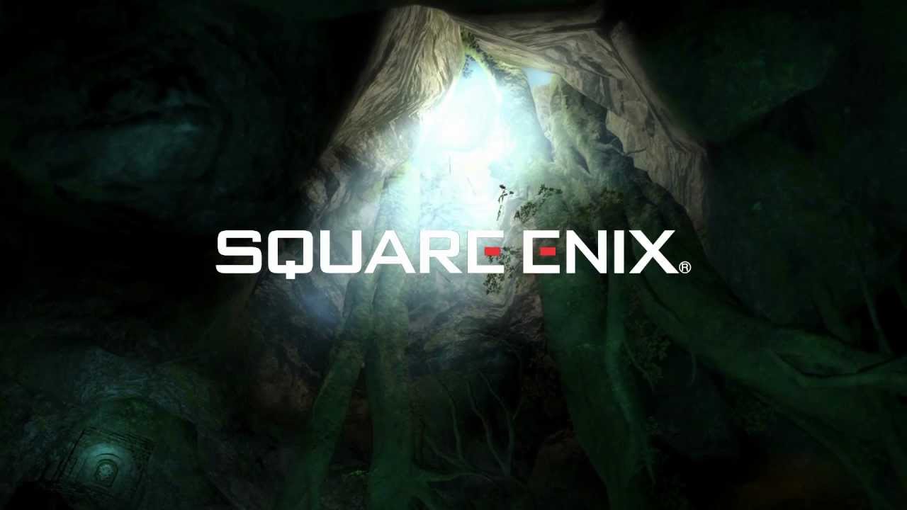 FINAL FANTASY XIV: A Realm Reborn - EXPLORATION
