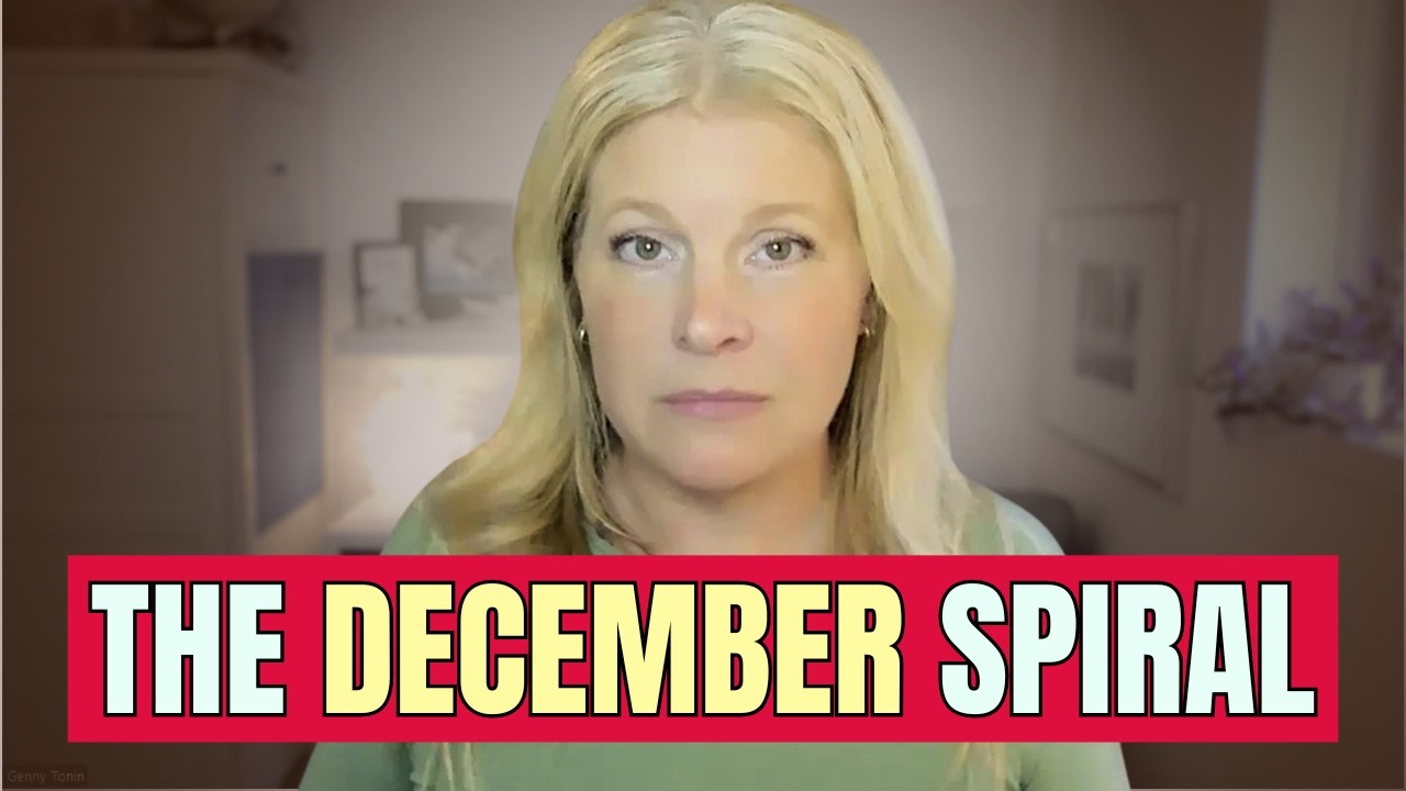 Why Women Over 40 Gain Weight Every December (And How to Stop It)