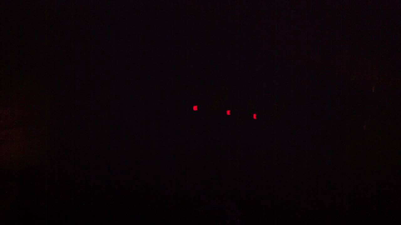 damian lazarus - get lost - miami 2011 #4