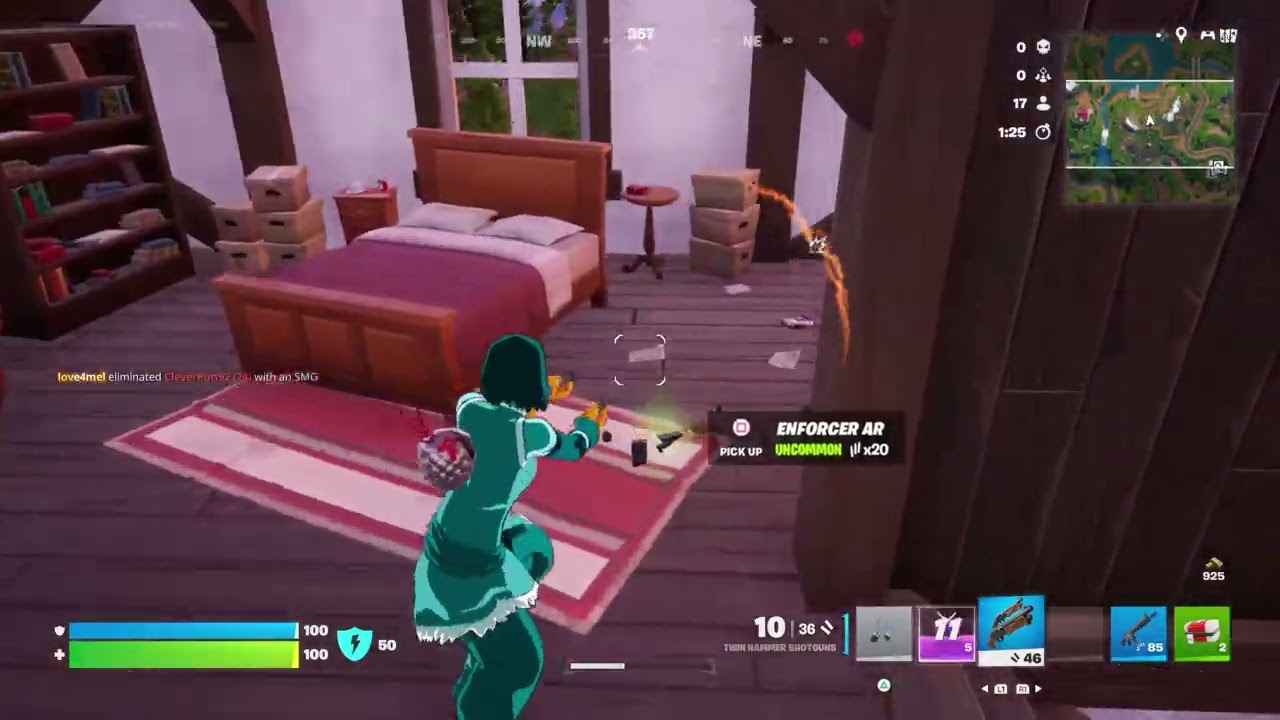 Fortnite_20260228183310