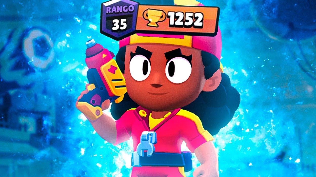 *MEG* RANGO 35 EN 1 DIA (#2 DEL MUNDO)