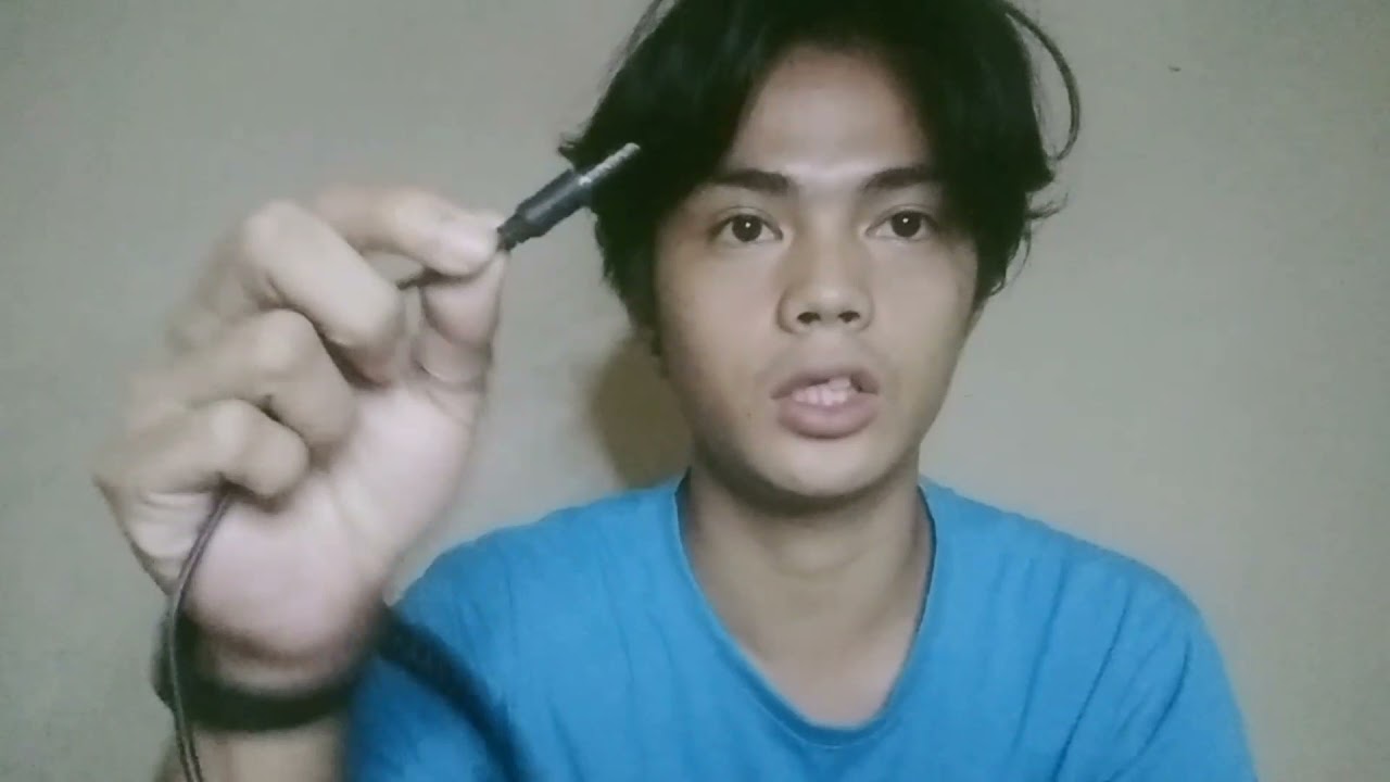 RAMLIG VLOG | Basic Studio for VLOG and equipment for vlogging