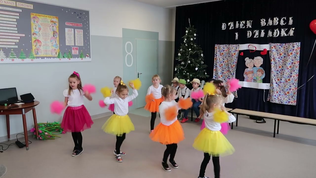 Grupa Żabki