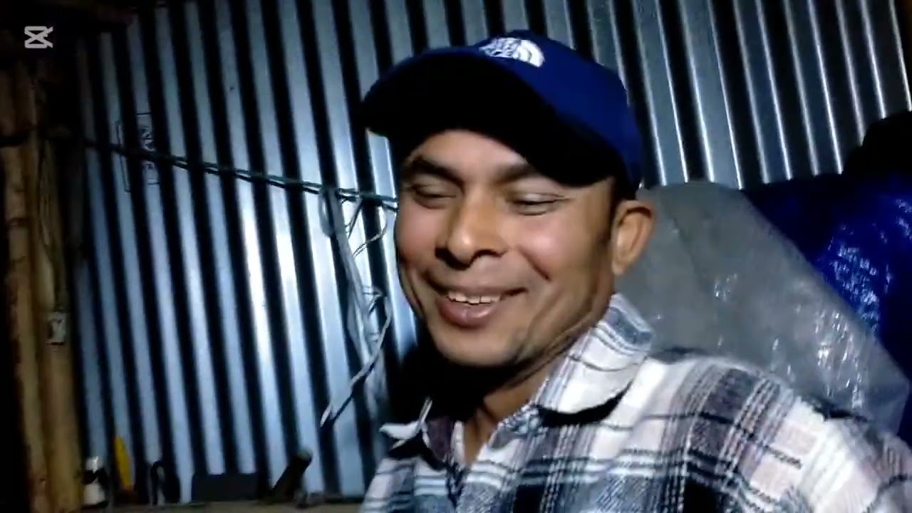 Dhido kalo