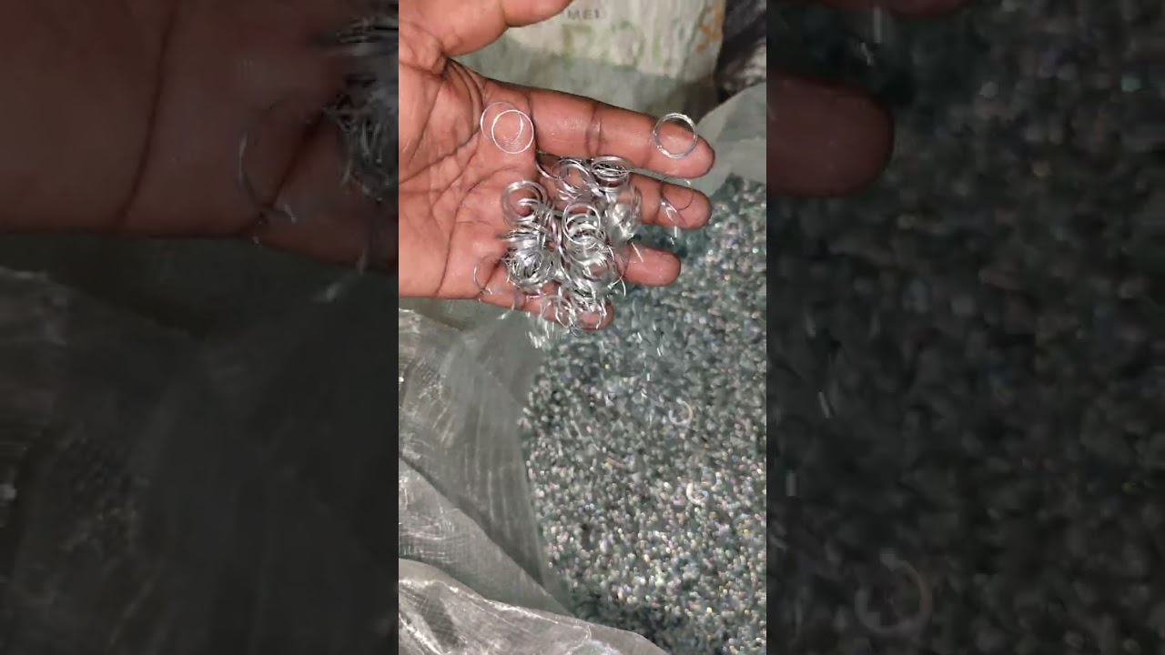 all spring manufacturing company spring kaise banta hai machine se videos in hindi language 