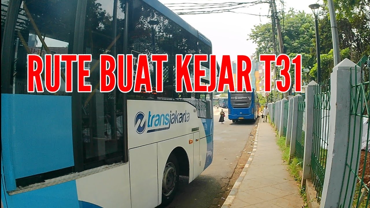 Orang dari Kampung Pengin ke PIK 2 | Mesti Telaten Belajar Biar Gak Kesasar