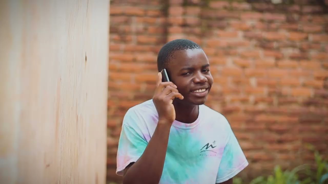 Misheteller - kuno Ft Rion_x_M-History_x_Em Jayz (official music video) Dir By Pyte