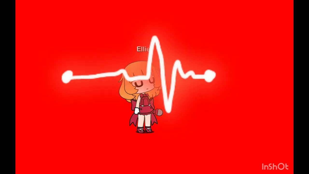 Alphabet Superstar Squad! Ellie's Transformation