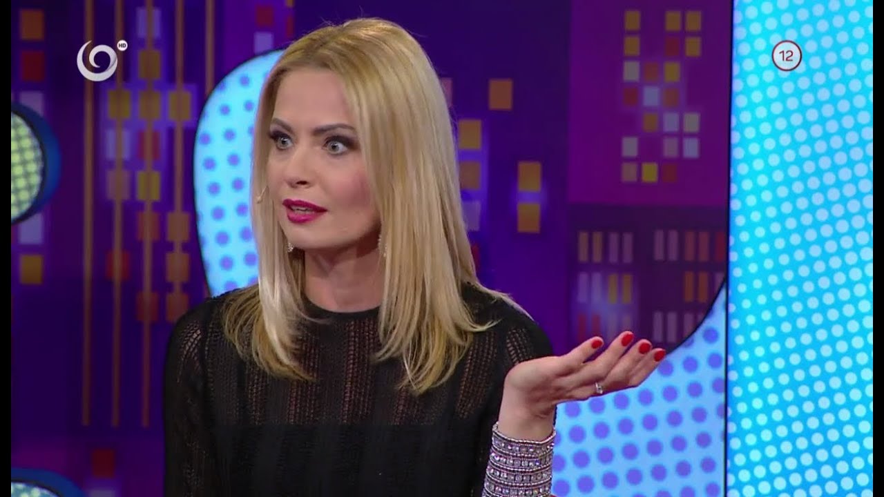 Muži podľa Marianny Ďurianovej (NIKTO NIE JE DOKONALÝ)