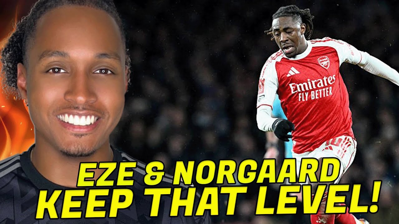 THATS MORE LIKE IT KILL OFF THE GAME FIIRST HALF | ARSENAL 4-0 WIGAN | CALL IN SHOW