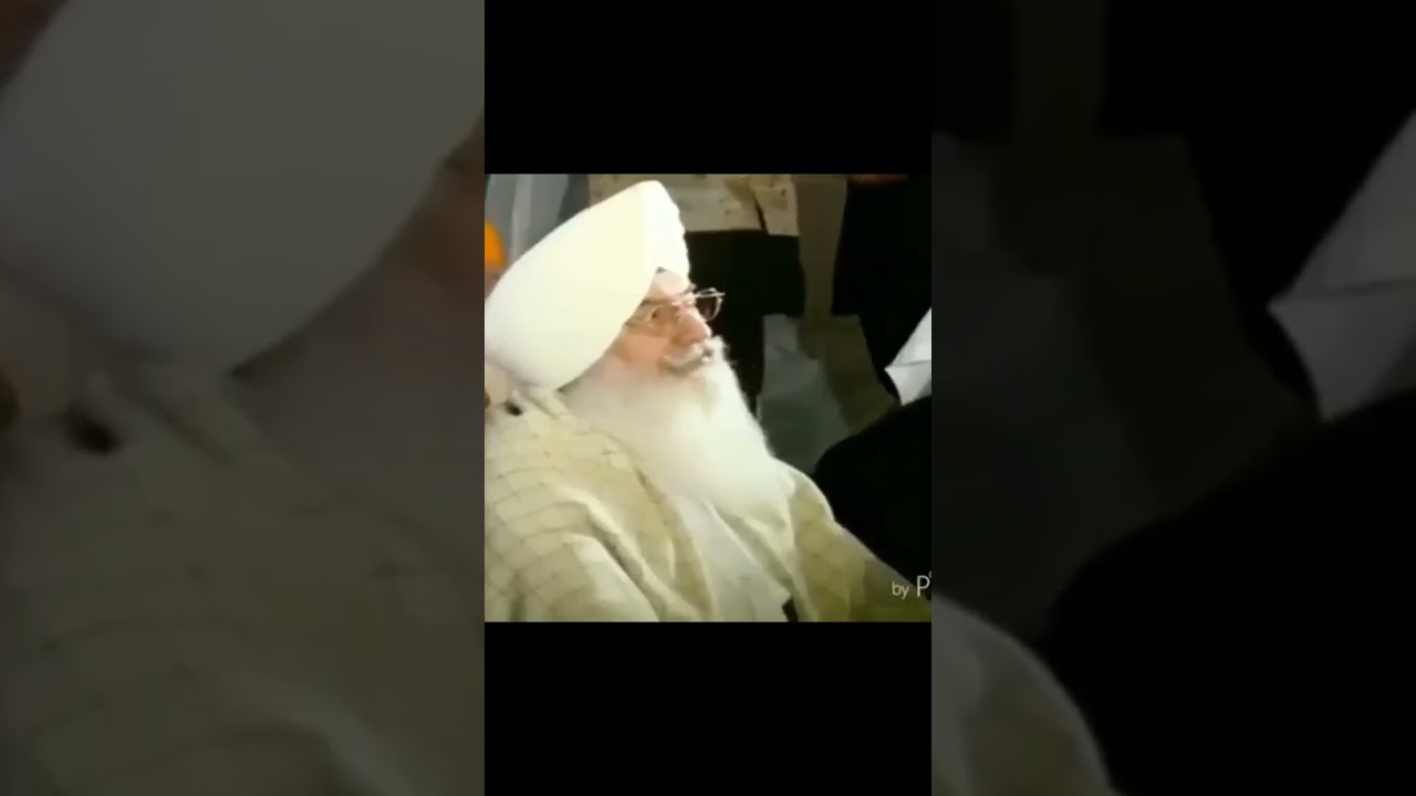 Radha swami dera byas