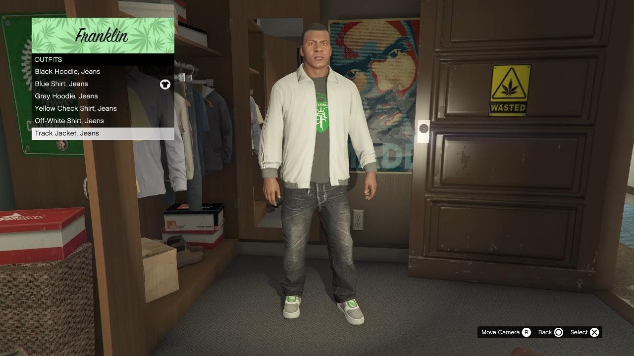 Grand Theft Auto V_20250319171416