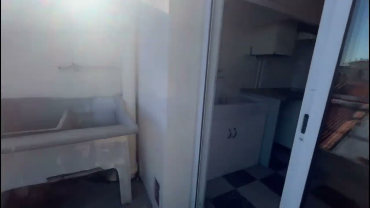 A LOUER - APPARTEMENT T4 - PERPIGNAN