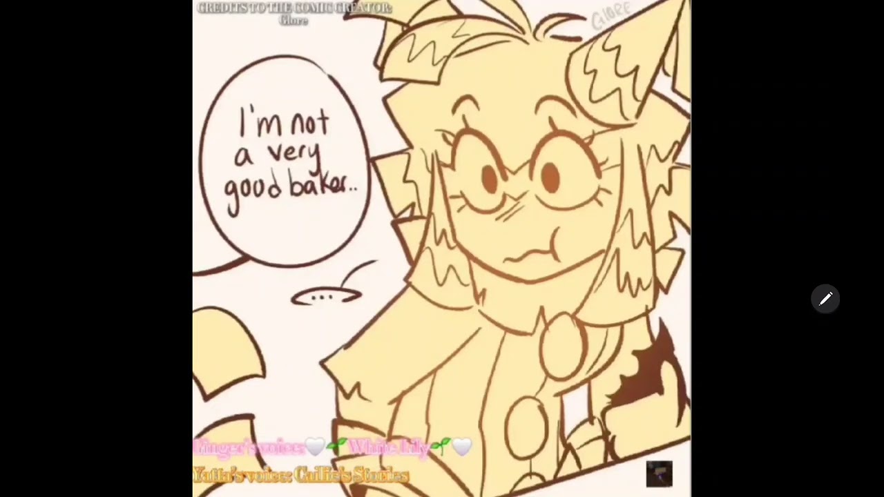 Hehe