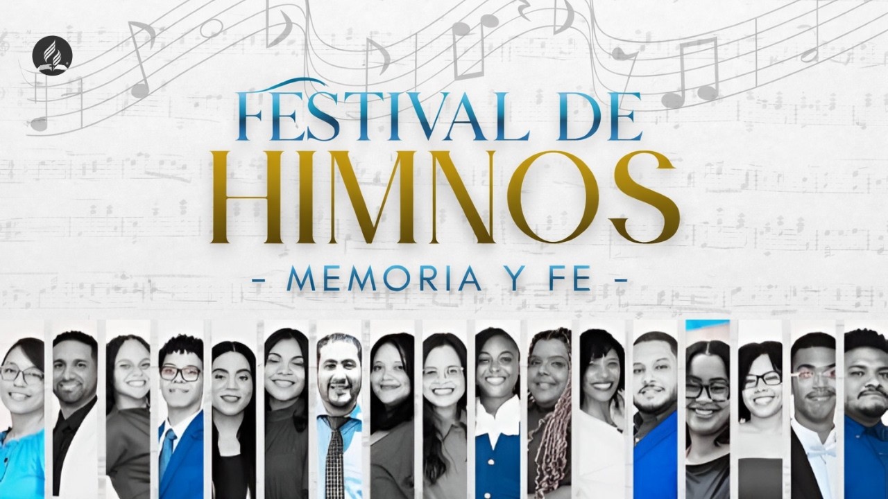 Festival de Himnos 