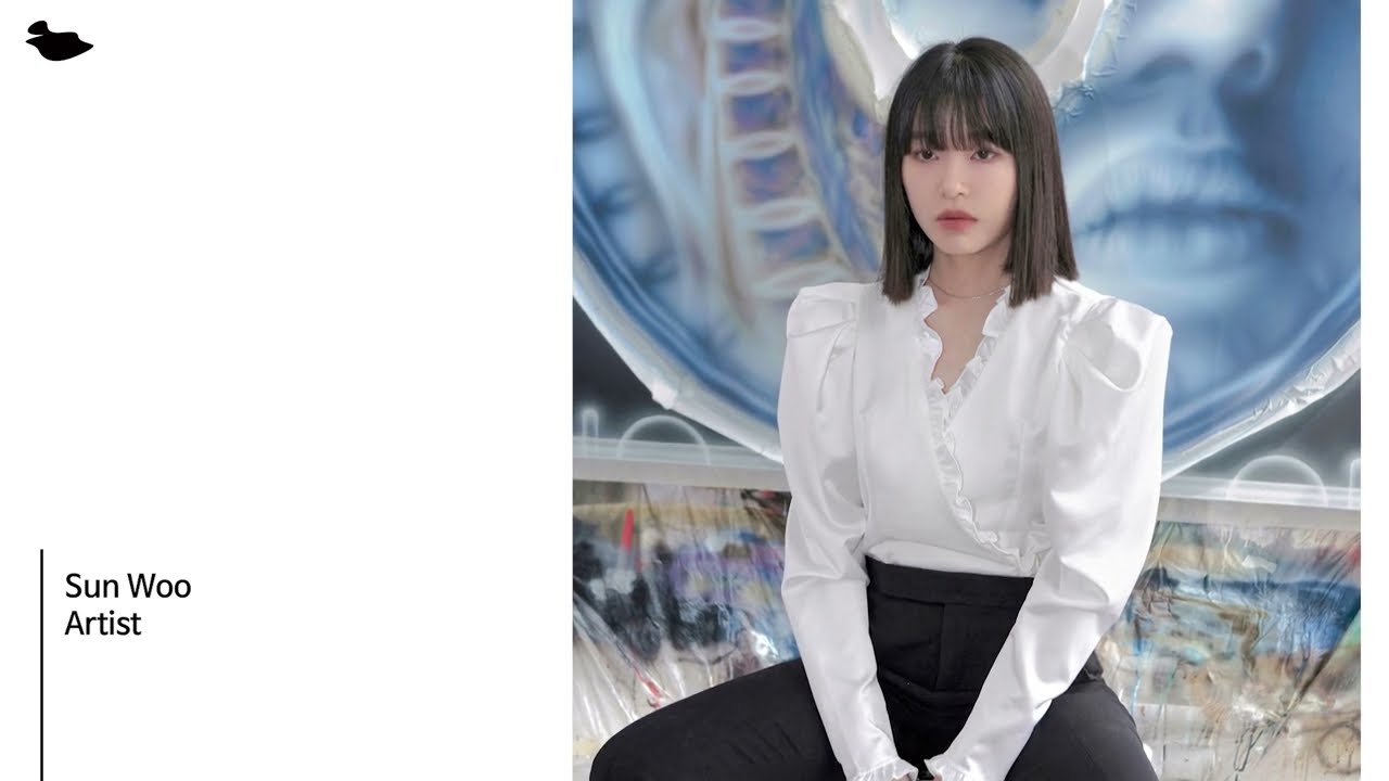 정희민, 한선우, 제이디 차 | 지금 우리의 신화 Myths of Our Time