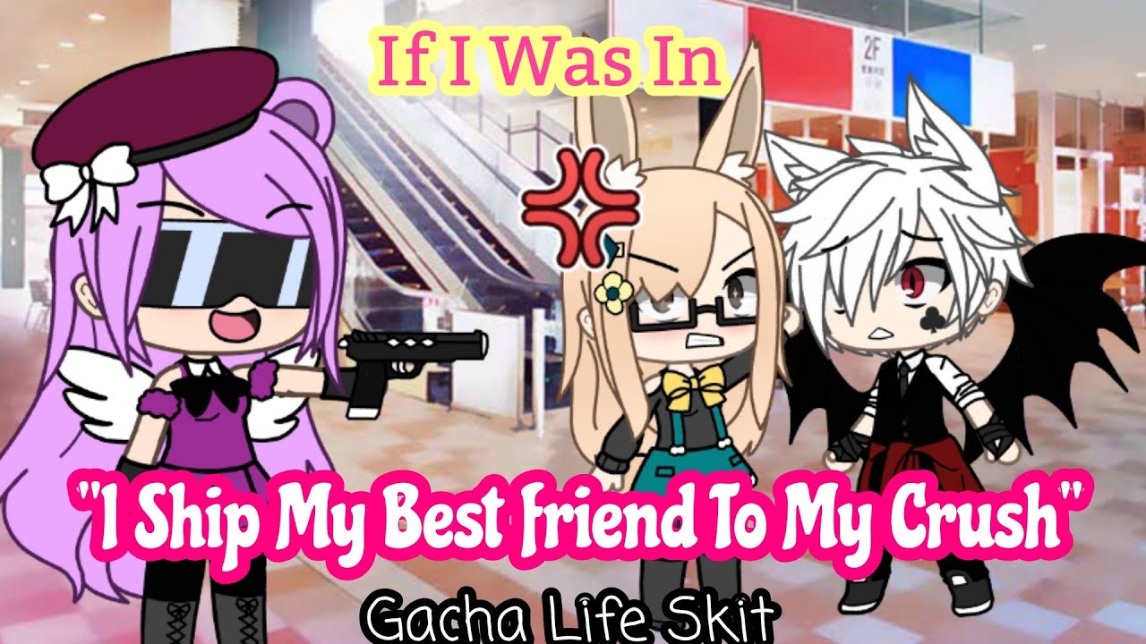 If I Was In 
