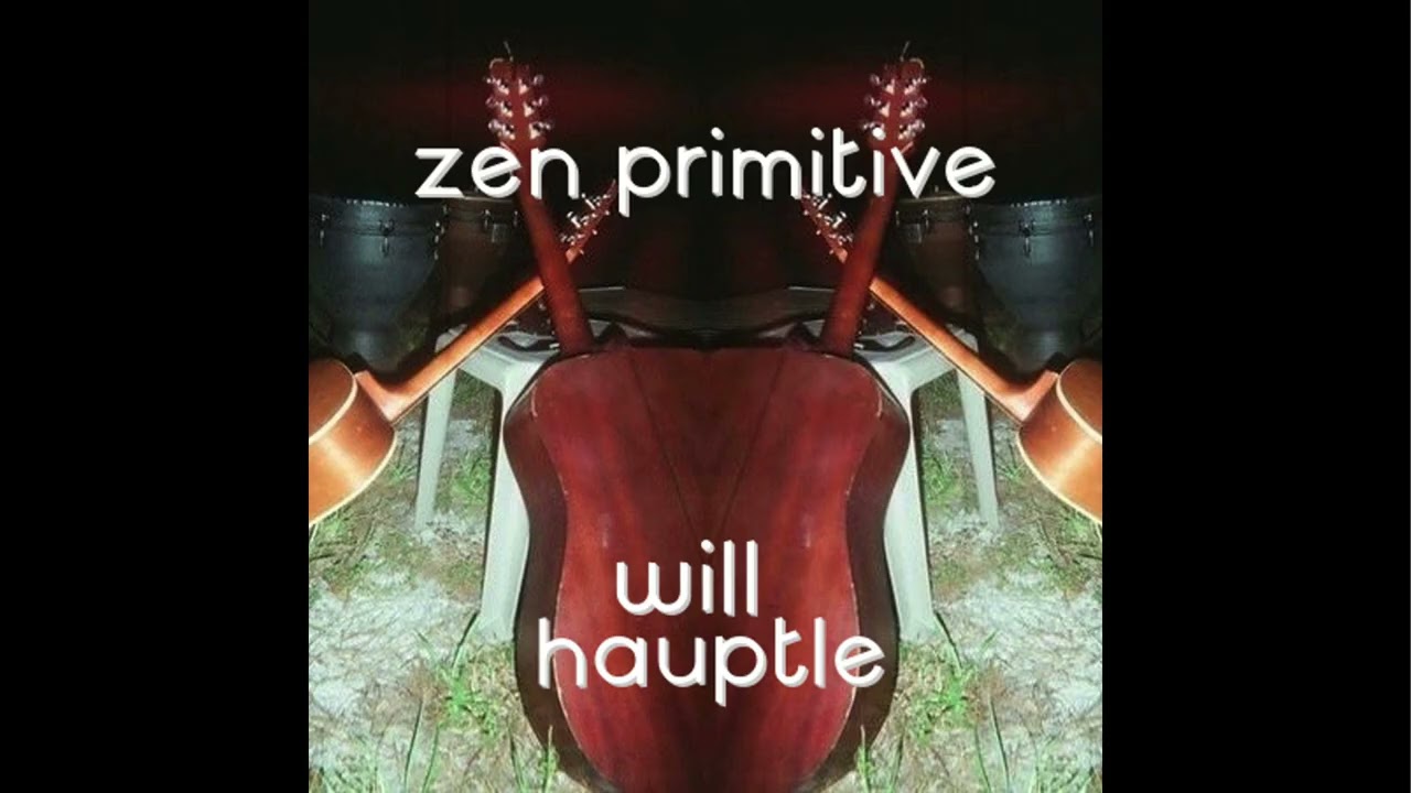 Will Hauptle - Reel Life