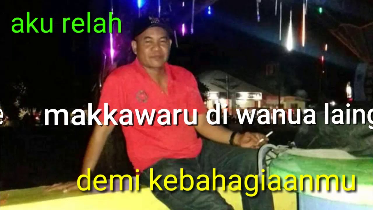 Bugis Bone