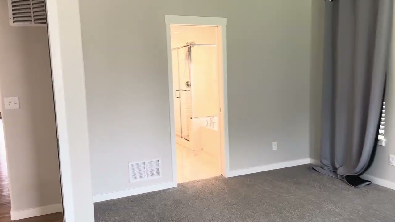 Rental Property In Colorado Springs