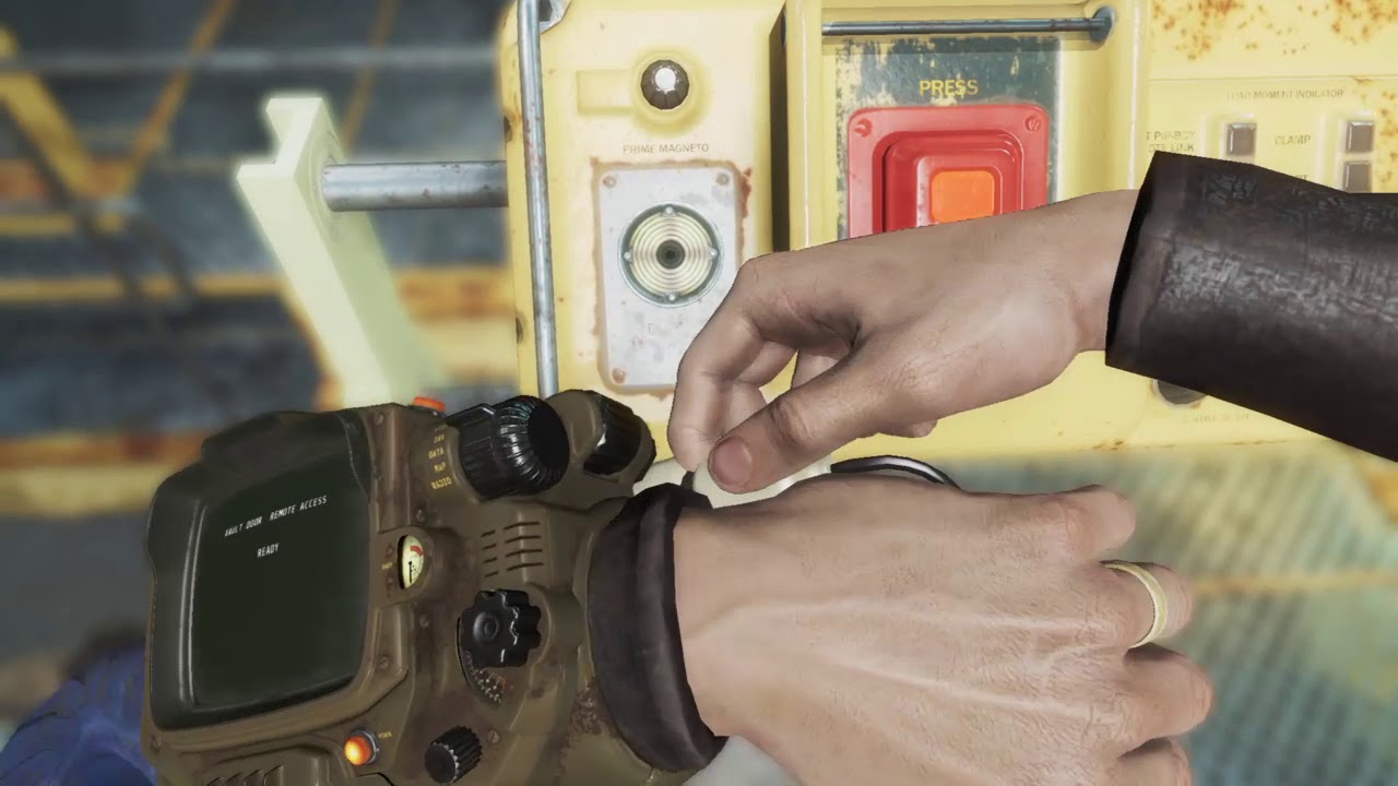 Fallout 4_20200412190317