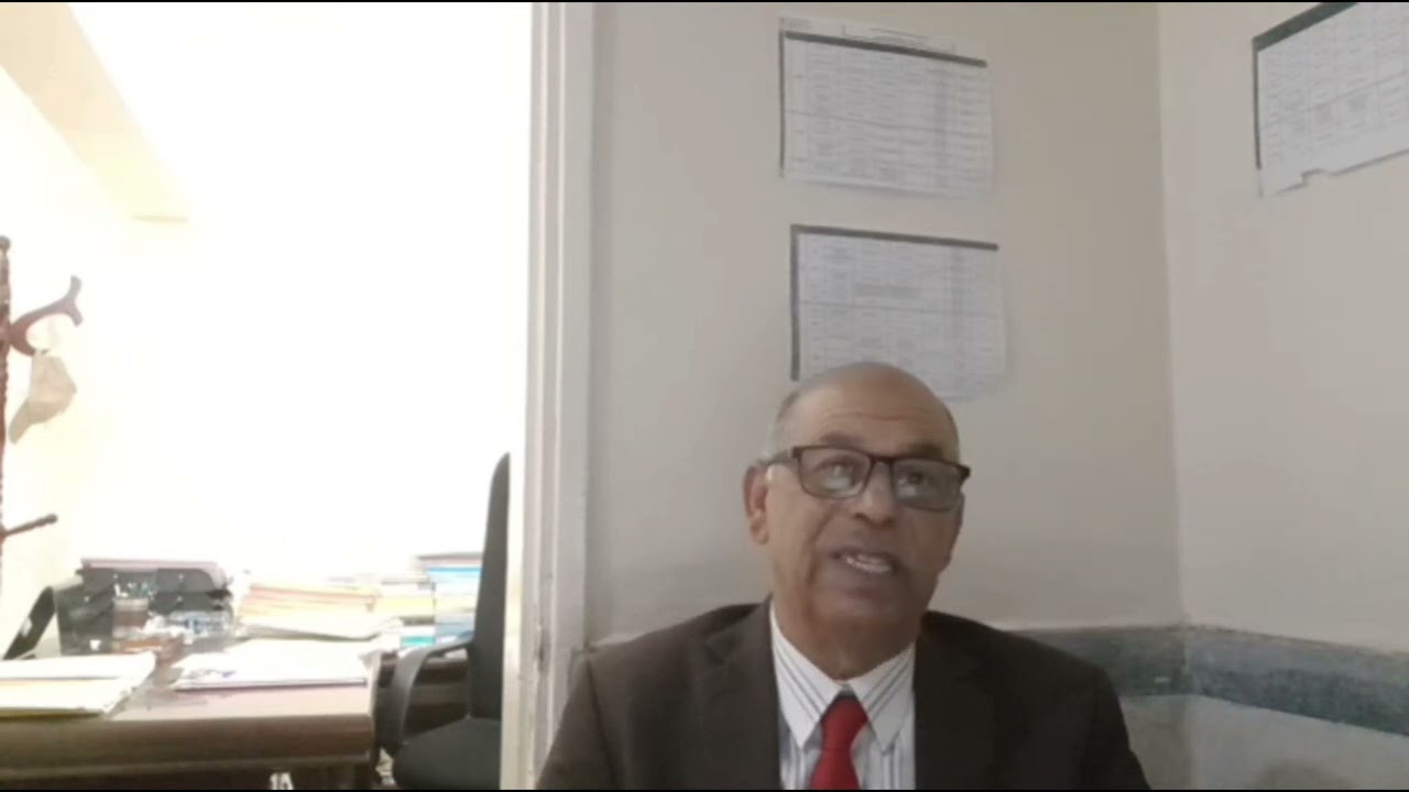 مدى قيام جريمة الخيانة الزوجية بسبب تبادل الرسائل الغرامية عبر وسائل التواصل الاجتماعي