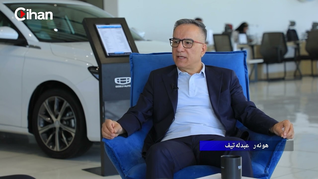 Didary Taybat    p   1