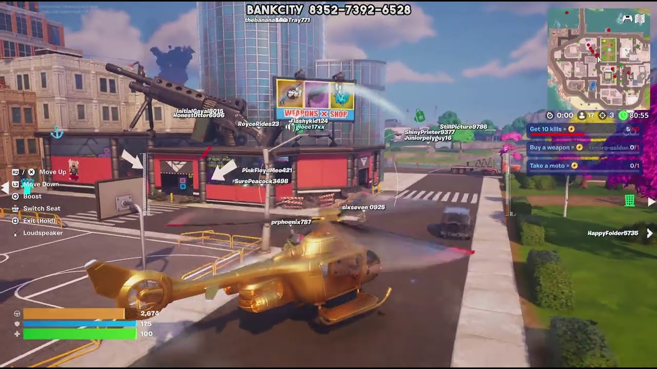 Fortnite_20260302194602