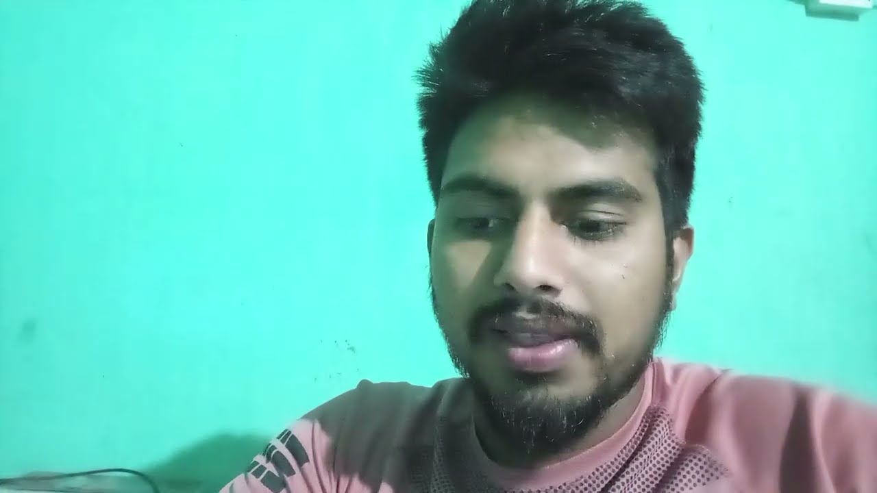 আমরা মানুষ হবো কবে?