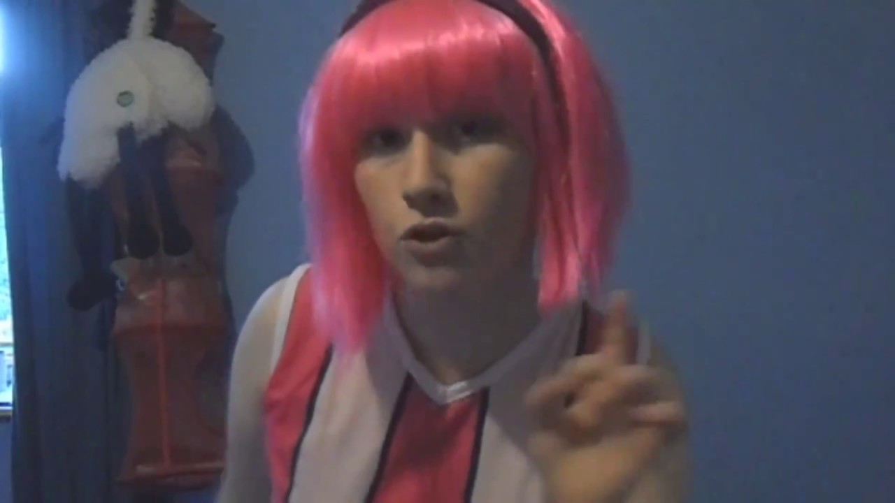 Bubble093 (2011) - Dancing to Always A Way - LazyTown