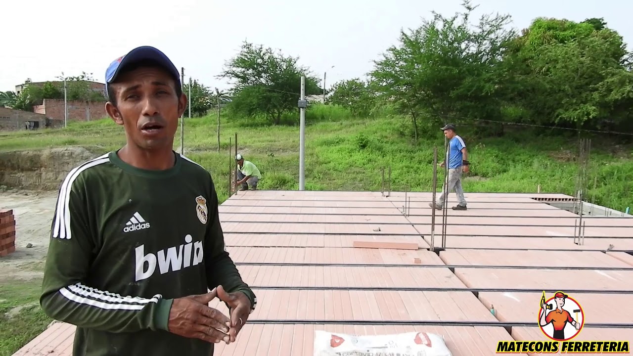 Como Hacer Una Placa Facil