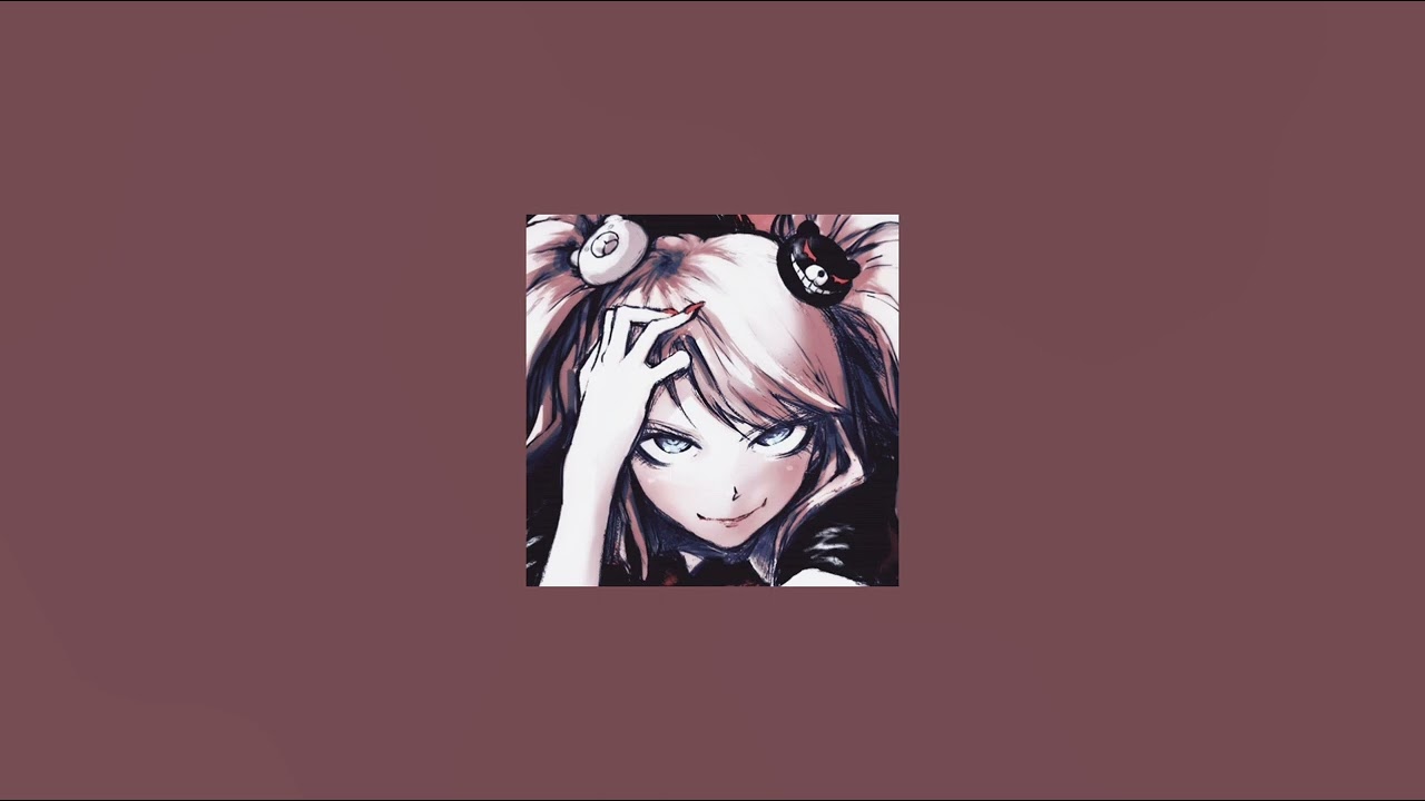 Mastermind - MSI (Sped up || Nightcore)