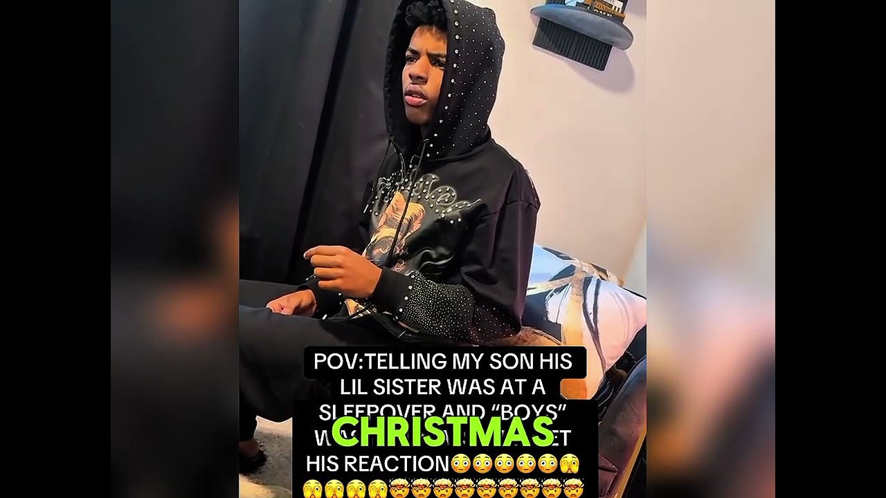 HE SO PETTY NO SYMPATHY347 #fyp #share #reel #funnyvideos