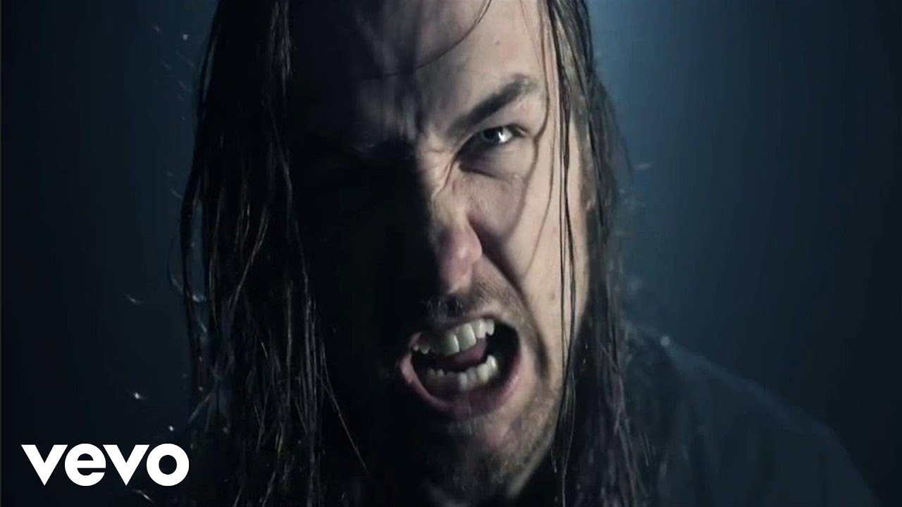 Impending Doom - Deceiver