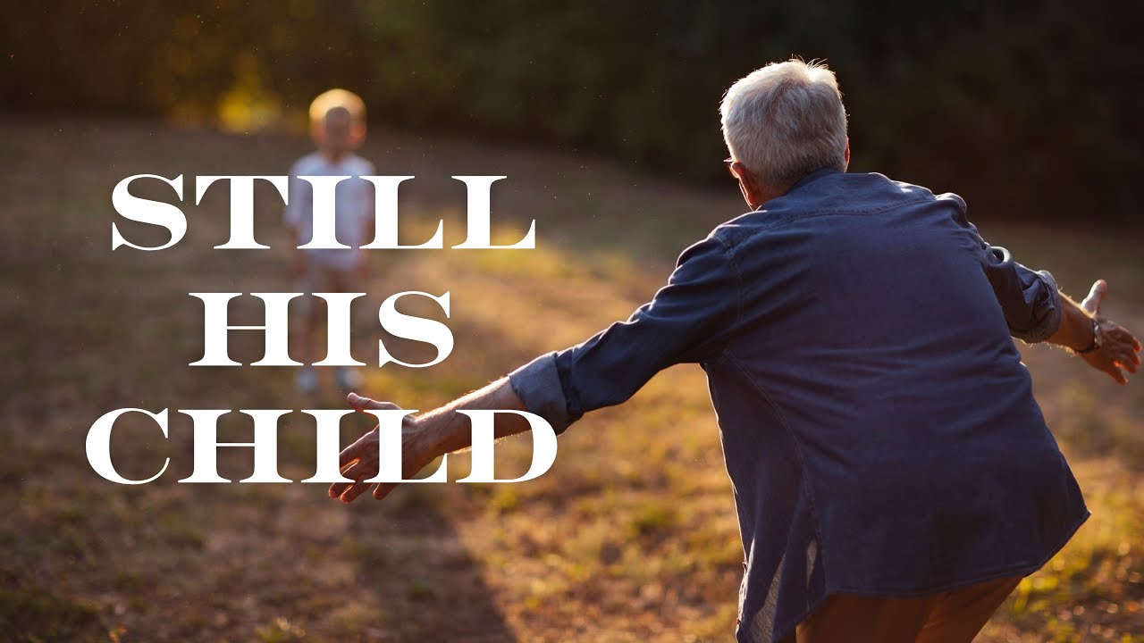 A Father's Relentless Search for His Missing Son
