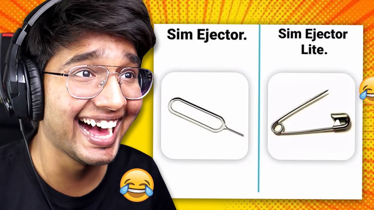 FUNNIEST TEACHERS VS STUDENT MEMES😂