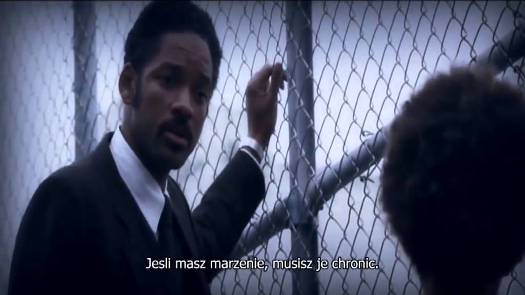 Motywacja- Adam Nawałka,Rocky,Al Pacino,Will Smith itp