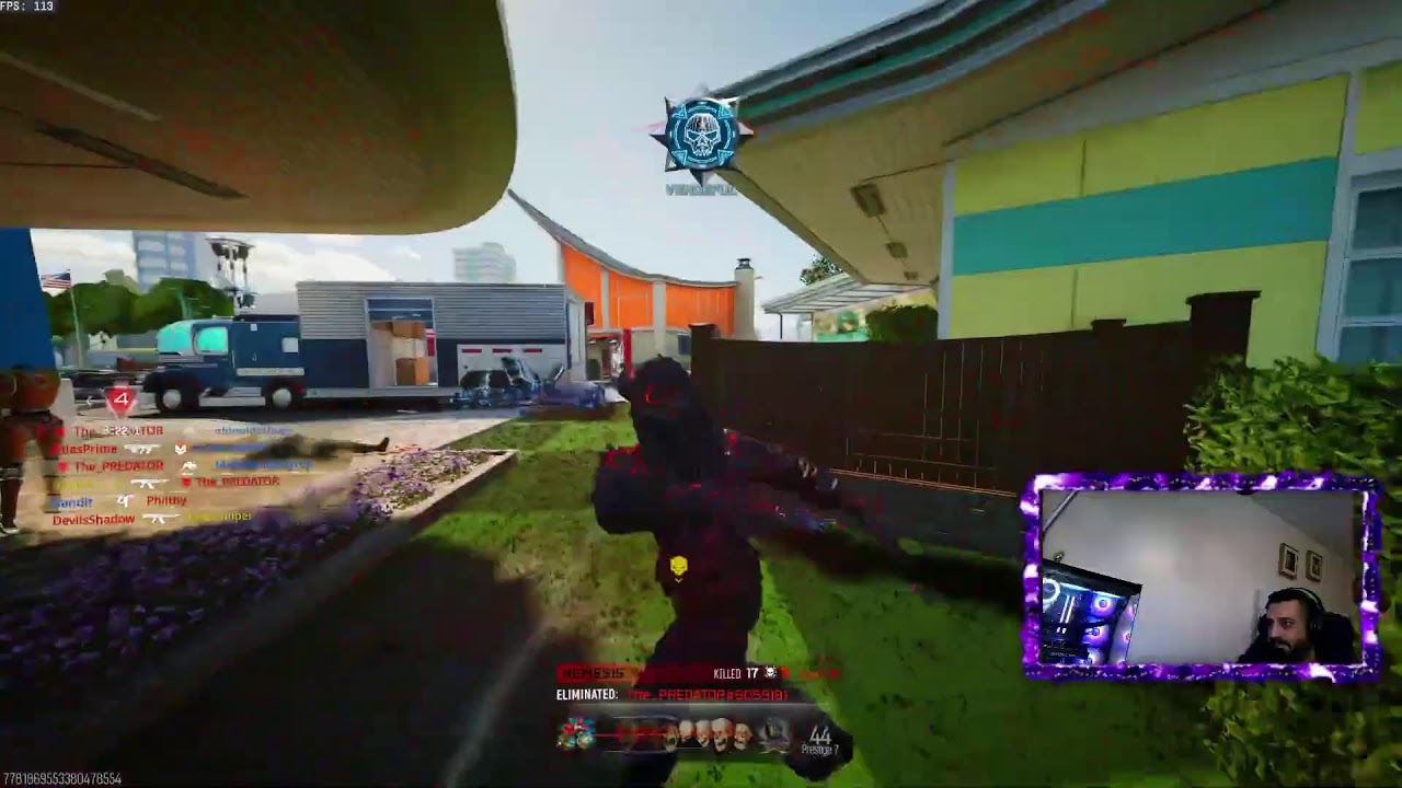 black ops 7 habibi