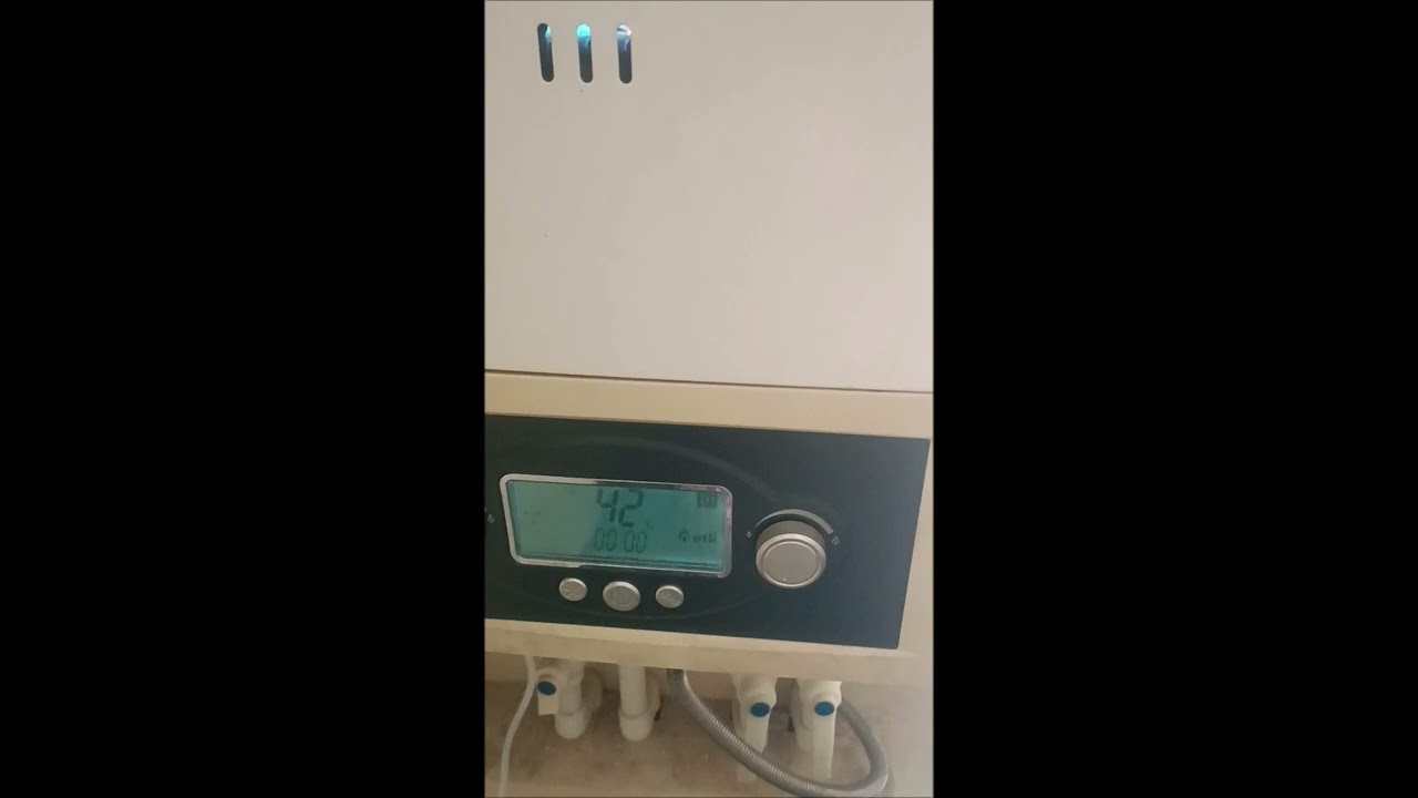 Vitech katelini yonib 6chib qolishi tuzaldi muamo platada ekan