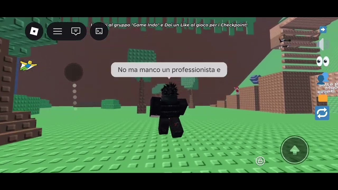 Tra poco scuola… intanto giochiamo ancora un po’!