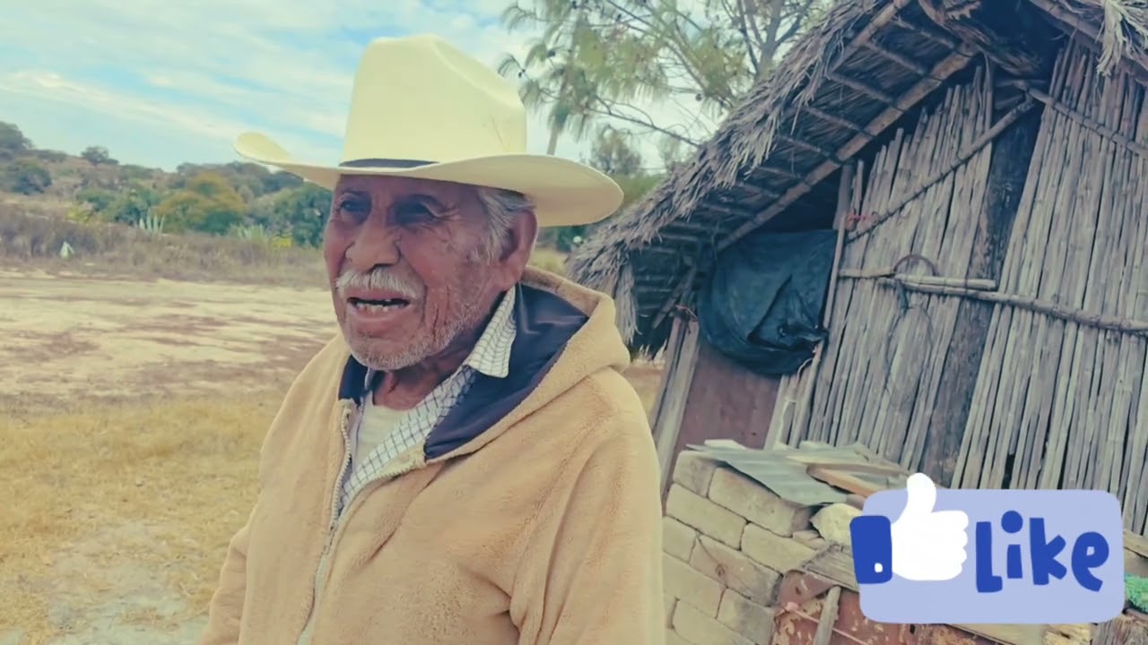 Yo Ya sentí Lo Que Es Ver Morir Aún Hijo
