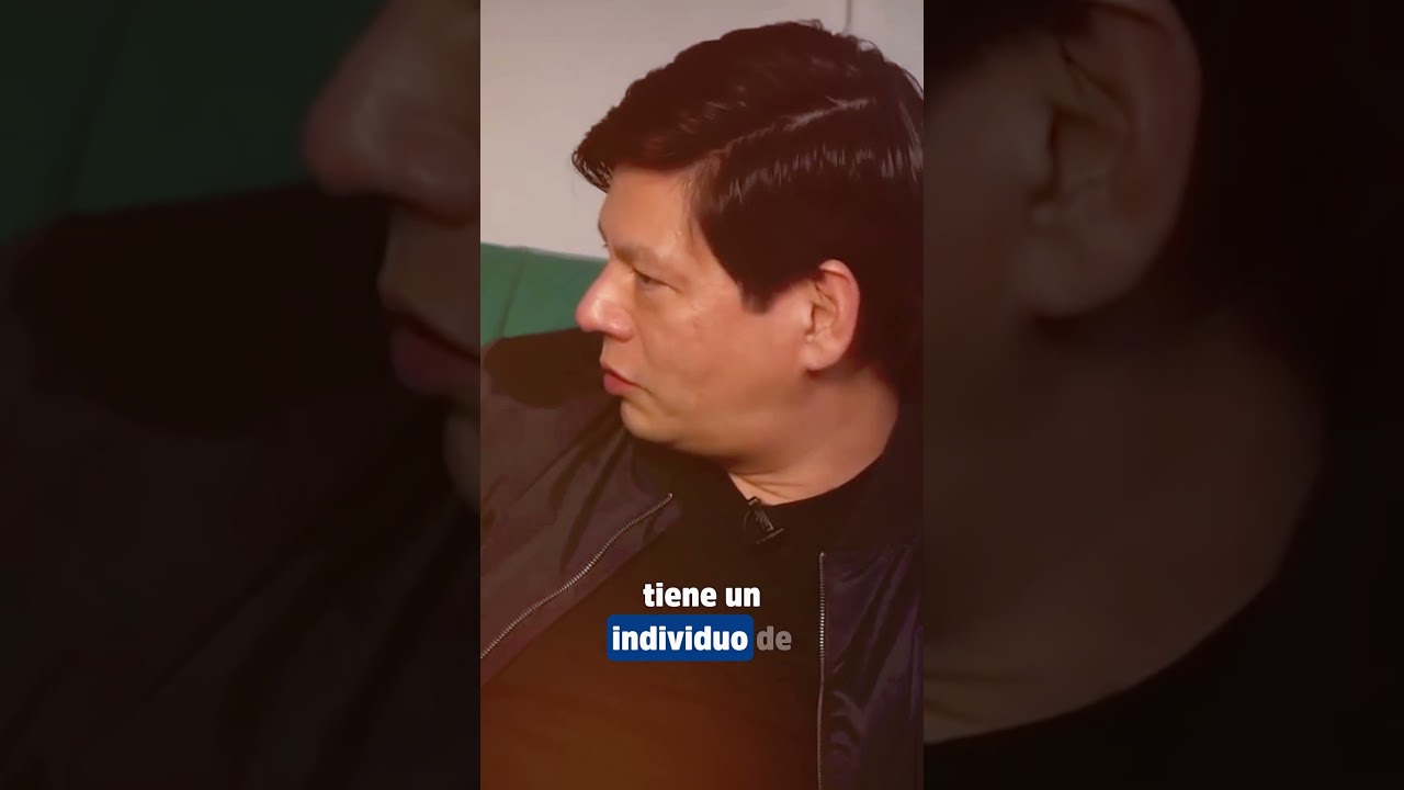 PROMO ENTREVISTA JUANES DOCTOR WO