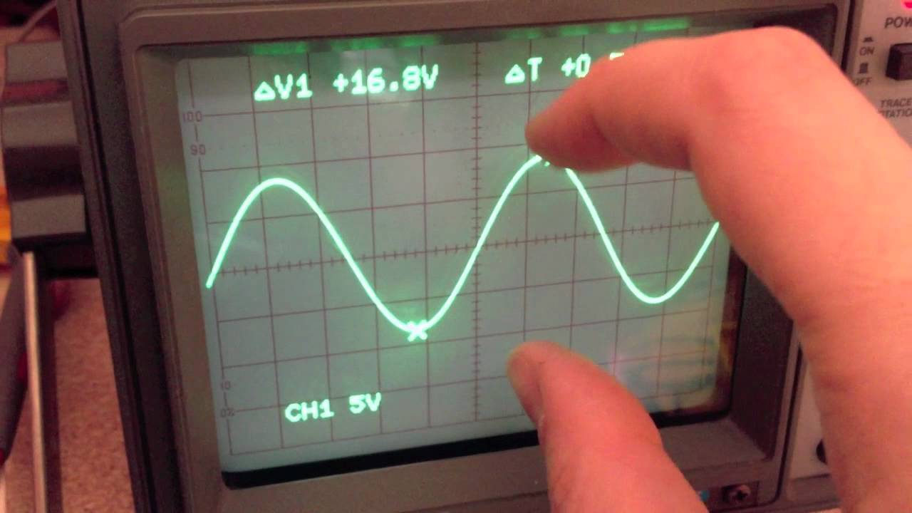 Homemade 'Class A' Audio Amplifier - Death of Zen (DoZ) Amp