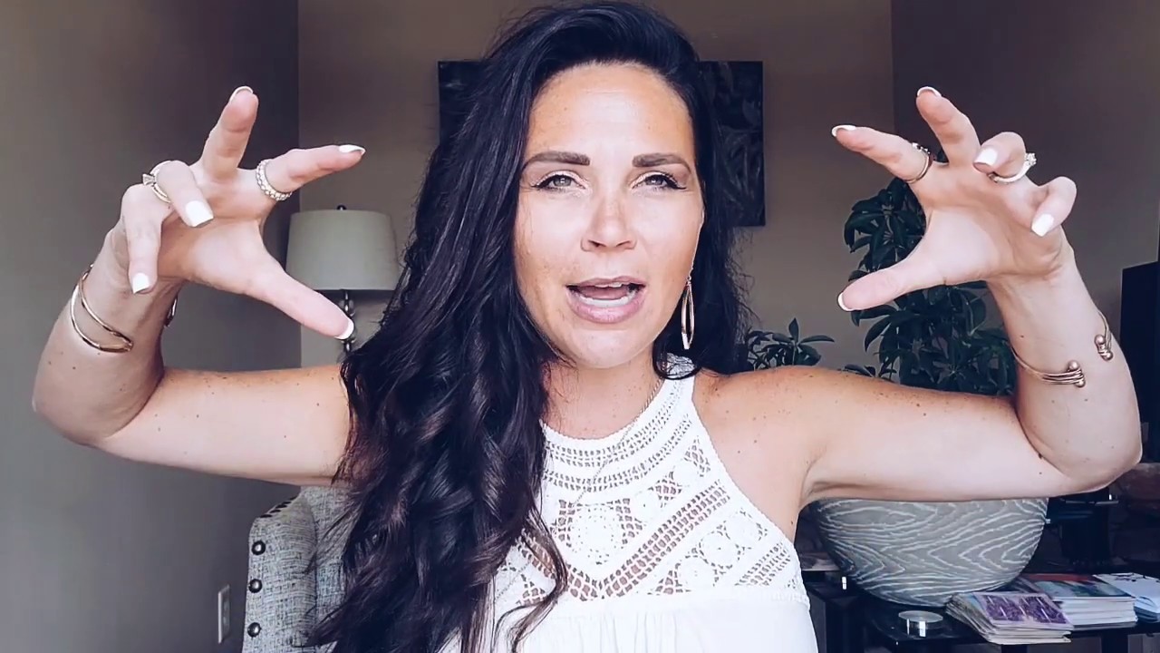 ARIES, HOW THEY FEEL AND WHAT THEY SHOW DOESN'T SEEM TO BE LINING UP 🤔❤ YOU VS THEM JULY TAROT READ