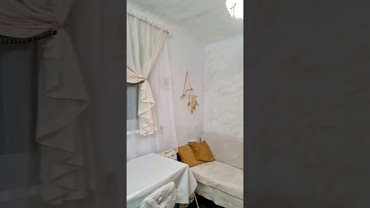 Перевтілення кухні