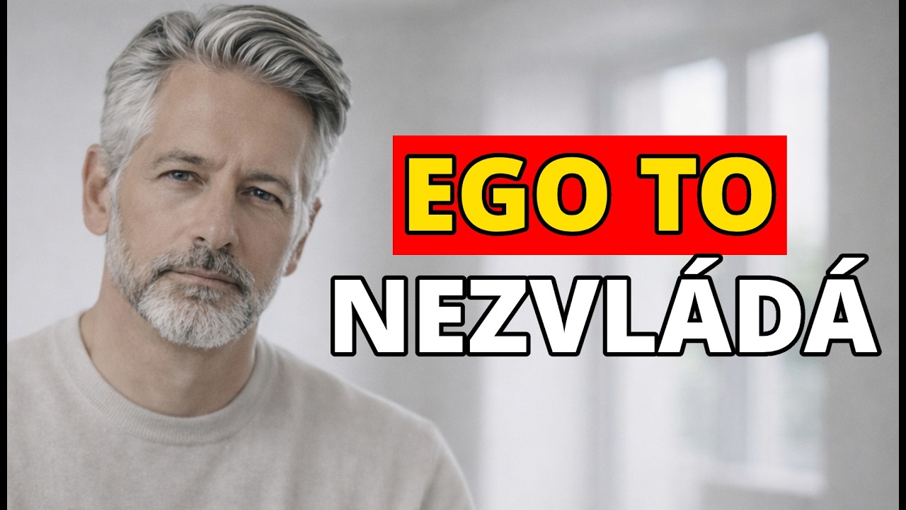 7 děsivých znamení, že jste našli skutečnou lásku – Ego to nesnese
