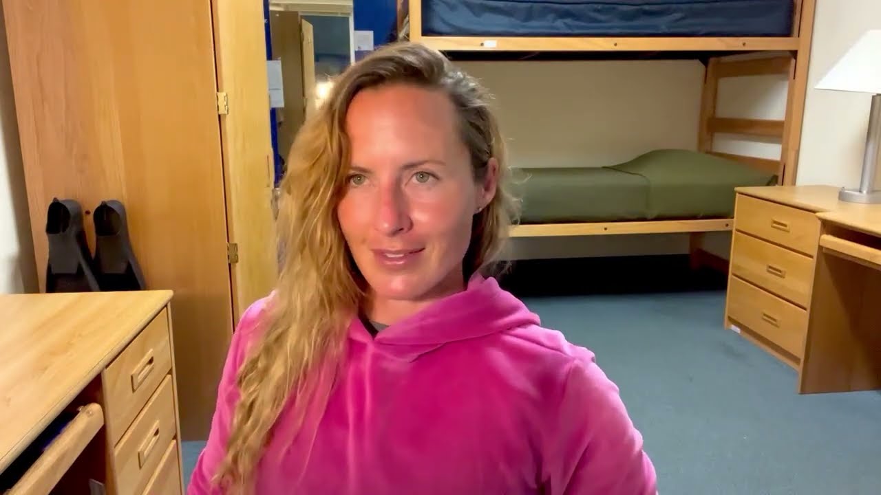 Why do I Freedive? In a Nutshell