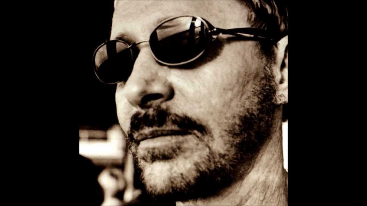 Música e Trabalho: Mustang Cor de Sangue (Marcos Valle)