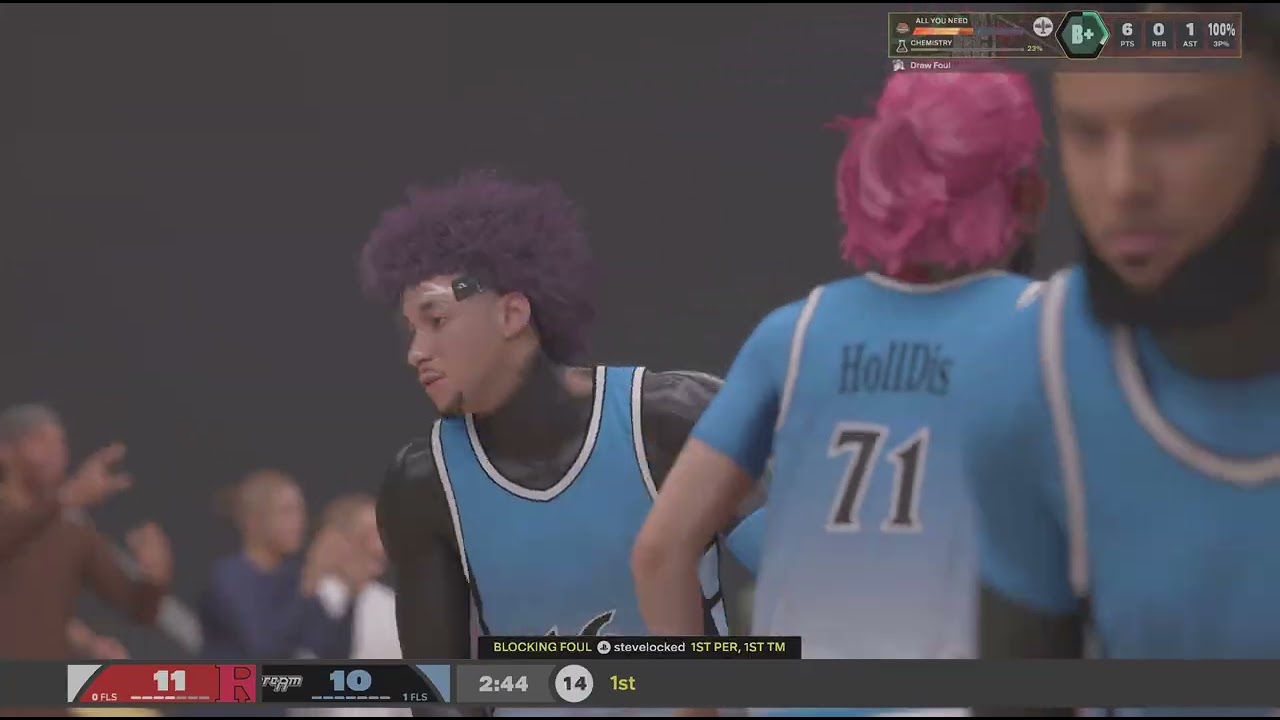 NBA 2K26_20260216230635